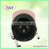 ABS PE Colorful Water Sport Helmet Ski Skate Helmet for Adult GY-WH128 thumbnail-4