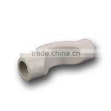 HOT SALE PPR PIPE FITTING Short Bypass Bend thumbnail-3
