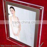 OEM Funny Photo Frame Wholesale thumbnail-1