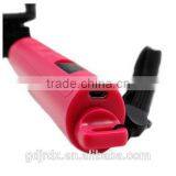 New 2015 Product Idea Zoom Selfie Stick for Samsung thumbnail-4