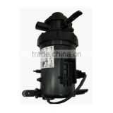 Fuel Filter for ISF 2.8 FH21077