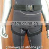 High Quality Foldable Breathable Comfortable Neoprene Fishing Mat thumbnail-3