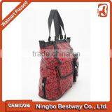 Rhinestone Purses and Handbags thumbnail-3