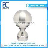 Pipe Stainless Steel Handrail Ball/stainless Steel Handrail Ball BL-05 thumbnail-1