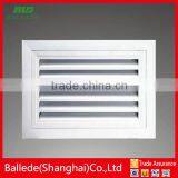 Louver Window thumbnail-2