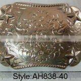 Clamp Release Buckle Craft Clamp Buckle Cam Lock Buckle thumbnail-6