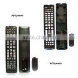 2014 Hot Selling Sankey tv Universal Remote Control Quality Choice thumbnail-2