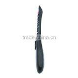 Shenzhen Factory Universal Led tv Remote Control thumbnail-6