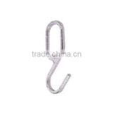 Hanging Rail Tube Support