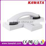 Cradle Station For Iphone With Bluetooth Connection thumbnail-3