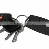 Personal Body Guard Alarm thumbnail-2