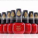 KASI Gel Polish 15Ml per Bottle thumbnail-1