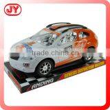 Most Popular Plastic Friction Old Toy Car Models