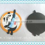 Licai28---2013 Hot Sale Wal-mart Fridge Magnet,kfc Fridge Magnet,magnet