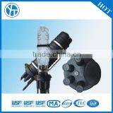 FTTX Distribution Enclosure Optical Cable Box