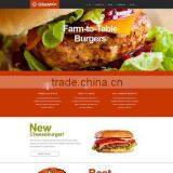 Joomla Web Design