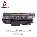 Anmaprint Wholesale MLT-D116L 116 Toner Cartridge for Samsung SL-M2625/2626/2825/2826/2675/2676