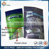 Plastica Dog Treat Pouch Bags thumbnail-1