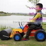 New Design Kid Bicycle Price 314 thumbnail-4