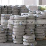 Temporaily Installed Suspended Platform thumbnail-3