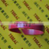 HYDRAULIC GUIDE STRIPS SEALS 3CX 4CX 991/00102 thumbnail-3