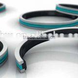 HYDRAULIC BUFFER SEALS 991/00102