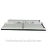 High Resolution Windows8 Tablet,Intel Ivy Bridge Celeron/i3/i5/i7 Windows8 Tablet PC thumbnail-4