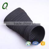China Supplier Air Intake Hose , Moulded Rubber Hose/Tube With High Quality