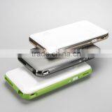 Trade Assurance Accepted Mini LED Projector RK3128 Quad Core Wifi Smart Mini Projector Mobile Phone Portable Quality Choice