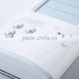 Professional Digital Mini Weather Station With Large LCD Screen Record Wind&Rainwind Rain &Temperature &Humidity thumbnail-3