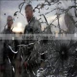 Free Samples Building Film Car Window Film Safety & Security Tinting Film thumbnail-4