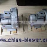 China Blower thumbnail-4