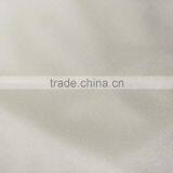 50D*75D Pearl Chiffon Fabric