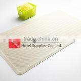 Anti Slip Bath Mat/bathmat/bathroom Non-slip Mats thumbnail-4