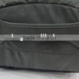 100% Waterproof 55L Duffel Bag thumbnail-3