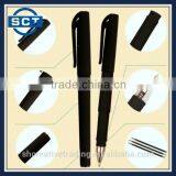 Pens With Logo Pen Printed China thumbnail-4