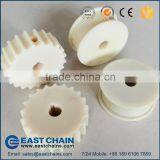 Single Hinge Straight Running Width 82.6mm 304 Stainless Steel Flat Top Chain SS812-K325 thumbnail-6