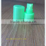 20/410 Sprayer for Bottle Mist Plastic Sprayer Pump Spray Mist Maker Mist Nozzle thumbnail-3