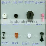 Cord Locks, Cord Stopper, Cord Tips, Cord Clips                        
                                                Quality Choice