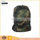 Wholesale Military Rucksack Waterproof Light Weight thumbnail-1