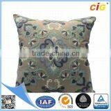 2014 High Quality Wholesale Cushion