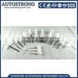 IEC61032 IEC60529 IP3 4 Standard Test Probe C D thumbnail-2