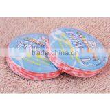 Outdoor Camping Travel Compressed Towels Magic Towel thumbnail-4