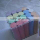 Jumbo Chalk for Kids and Paint thumbnail-6
