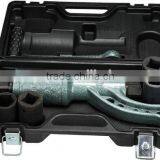 Labor Saving Wrench