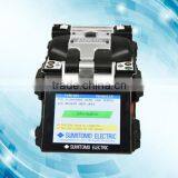 Japan SPLICER MACHINE Sumitomo TYPE-81C Fusion Splicer! thumbnail-1