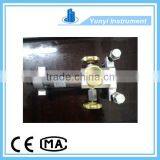 XY-2006B Hydraumatic Pressure Calibrator