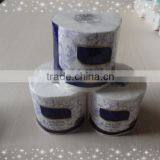 Wholesale Cheap Pure Virgin Wood Pulp Toilet Paper Tissue Paper thumbnail-4