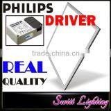 High Lumen and Eyes Protection LED Panel 60x60 thumbnail-1