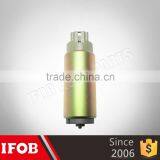 IFOB Fuel Pump 42022-FJ000 Fuel Pumps Manufacturer For Japanese Car thumbnail-1